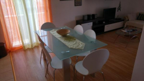 Отель Filip Apartment  Задар